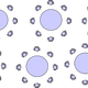 Illustration for article titled Best Conference Seating Layouts